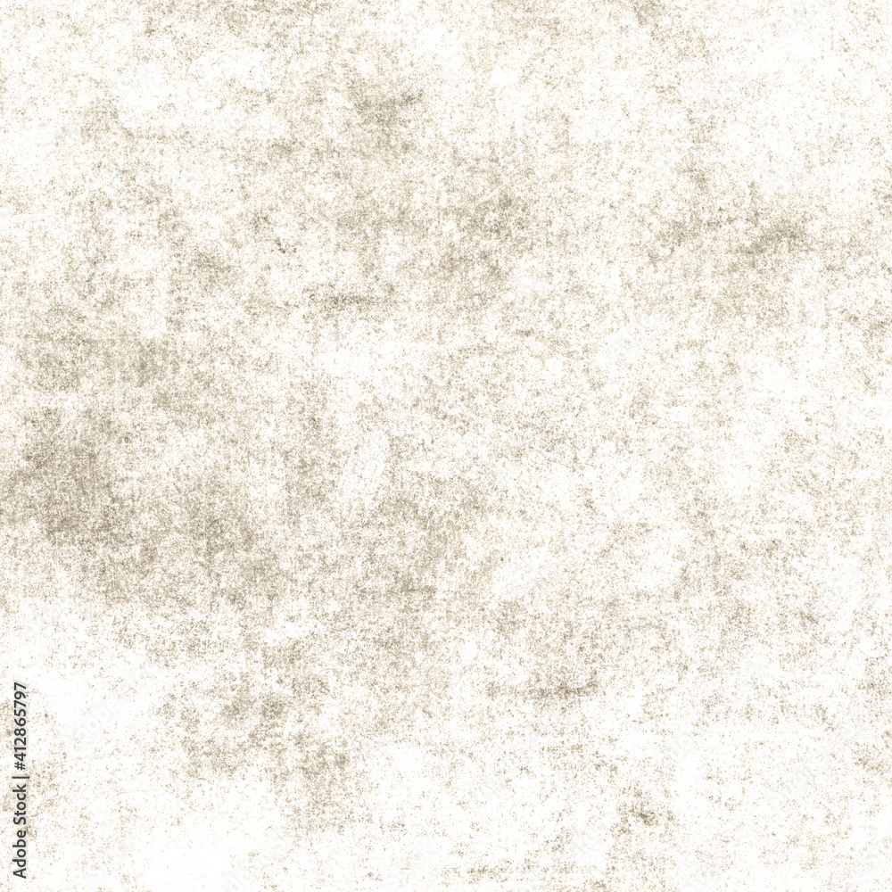 Grunge abstract background with space for text or image