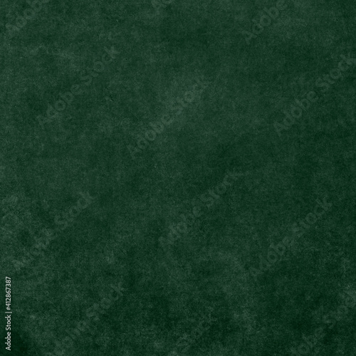 Grunge abstract background with space for text or image