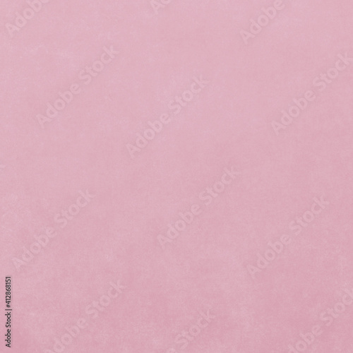 Grunge abstract background with space for text or image