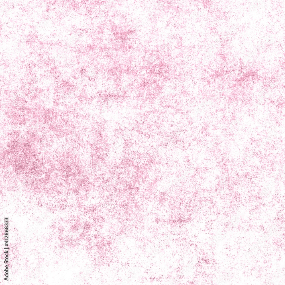 Grunge abstract background with space for text or image Grunge abstract background with space for text or image