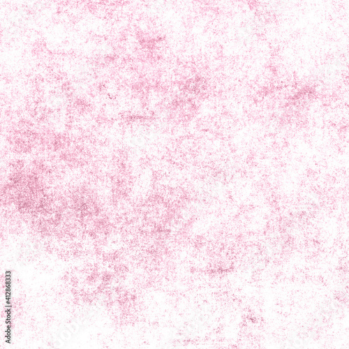 Grunge abstract background with space for text or image