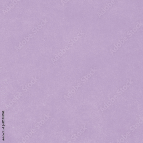 Grunge abstract background with space for text or image