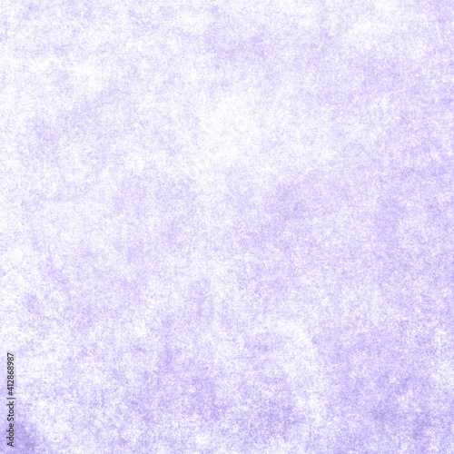 Grunge abstract background with space for text or image