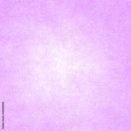 Grunge abstract background with space for text or image