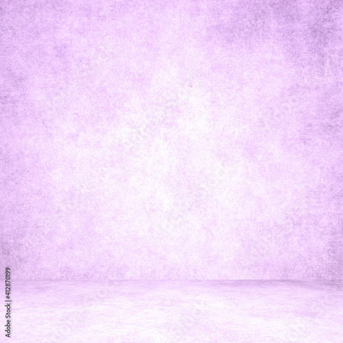 Designed grunge texture. Wall and floor interior background