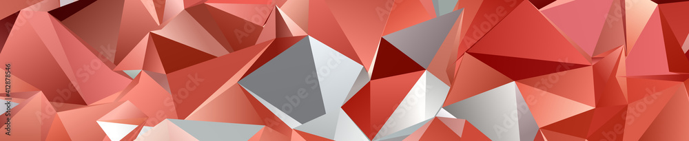3d Triangles, abstract background. Design wallpaper. 3d Triangles, abstract background. Design wallpaper.