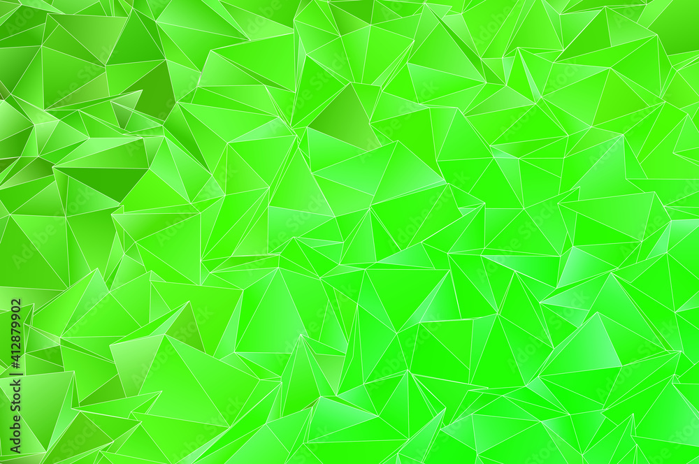Abstract Low-Poly background. triangulated texture. Design 3d. Polygonal geometrical pattern. Triangular modern style Abstract Low-Poly background. triangulated texture. Design 3d. Polygonal geometrical pattern. Triangular modern style