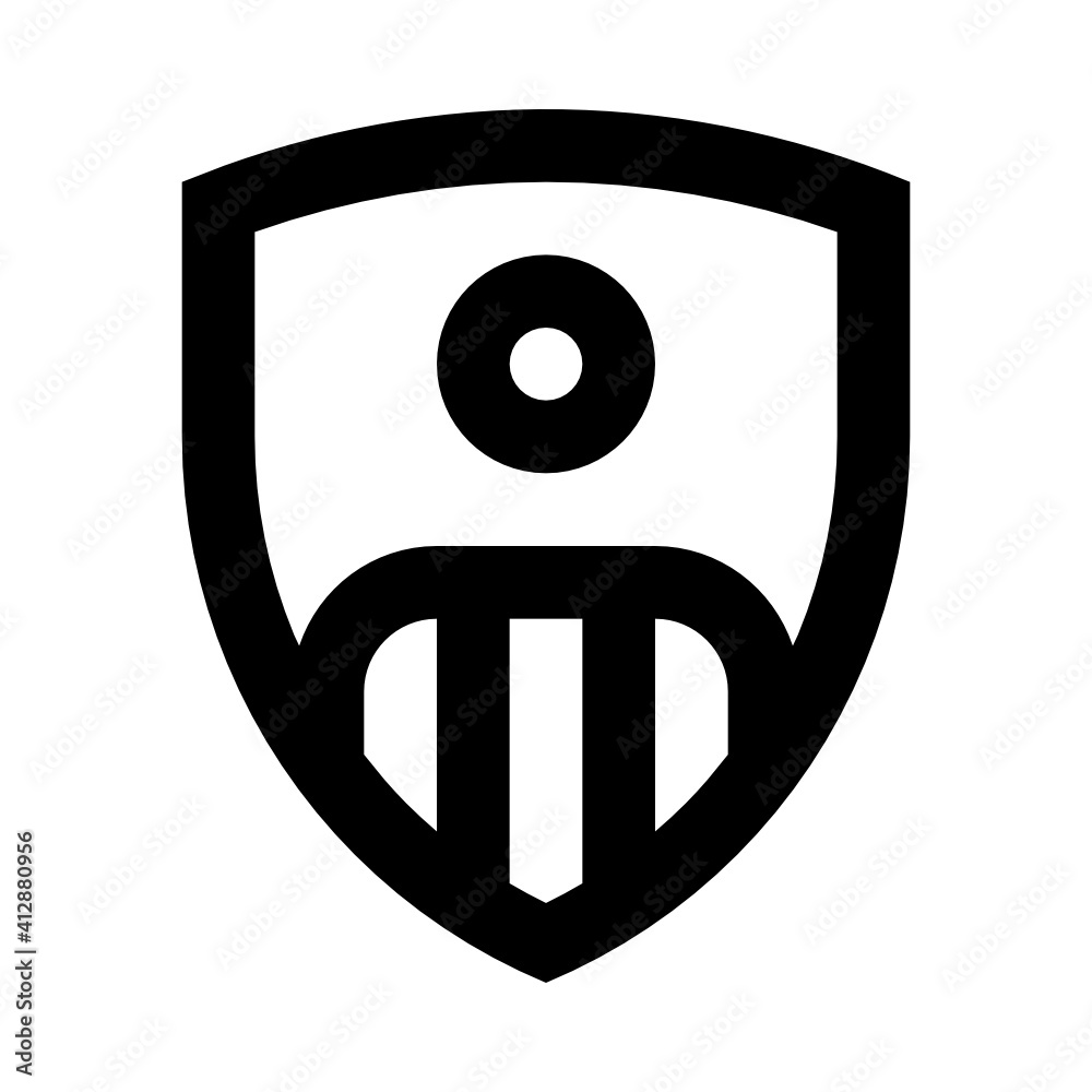 User protected User protected