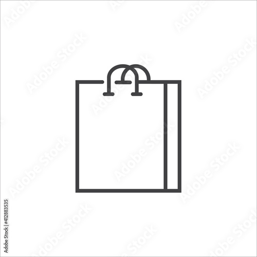 shopping cart icons. Collection of web icons for online store, from various cart icons in various shapes.