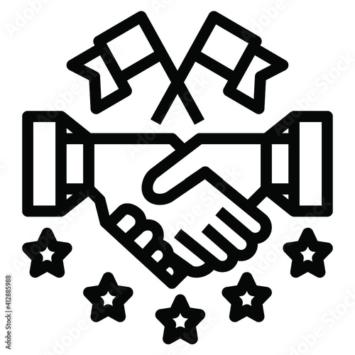 cooperate