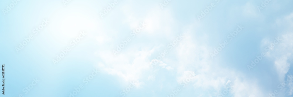 Blue Sky with white cloud and clear abstract. Beautiful air sunlight with clound scape colorful. Blackdrop for wallpaper backdrop background.
Blue Sky with white cloud and clear abstract. Beautiful air sunlight with clound scape colorful. Blackdrop for wallpaper backdrop background.