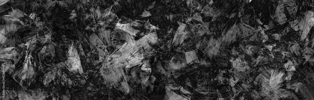 abstract grunge stripes stripe scratches scratch texture background bg wallpaper art paint stone wall abstract grunge stripes stripe scratches scratch texture background bg wallpaper art paint stone wall