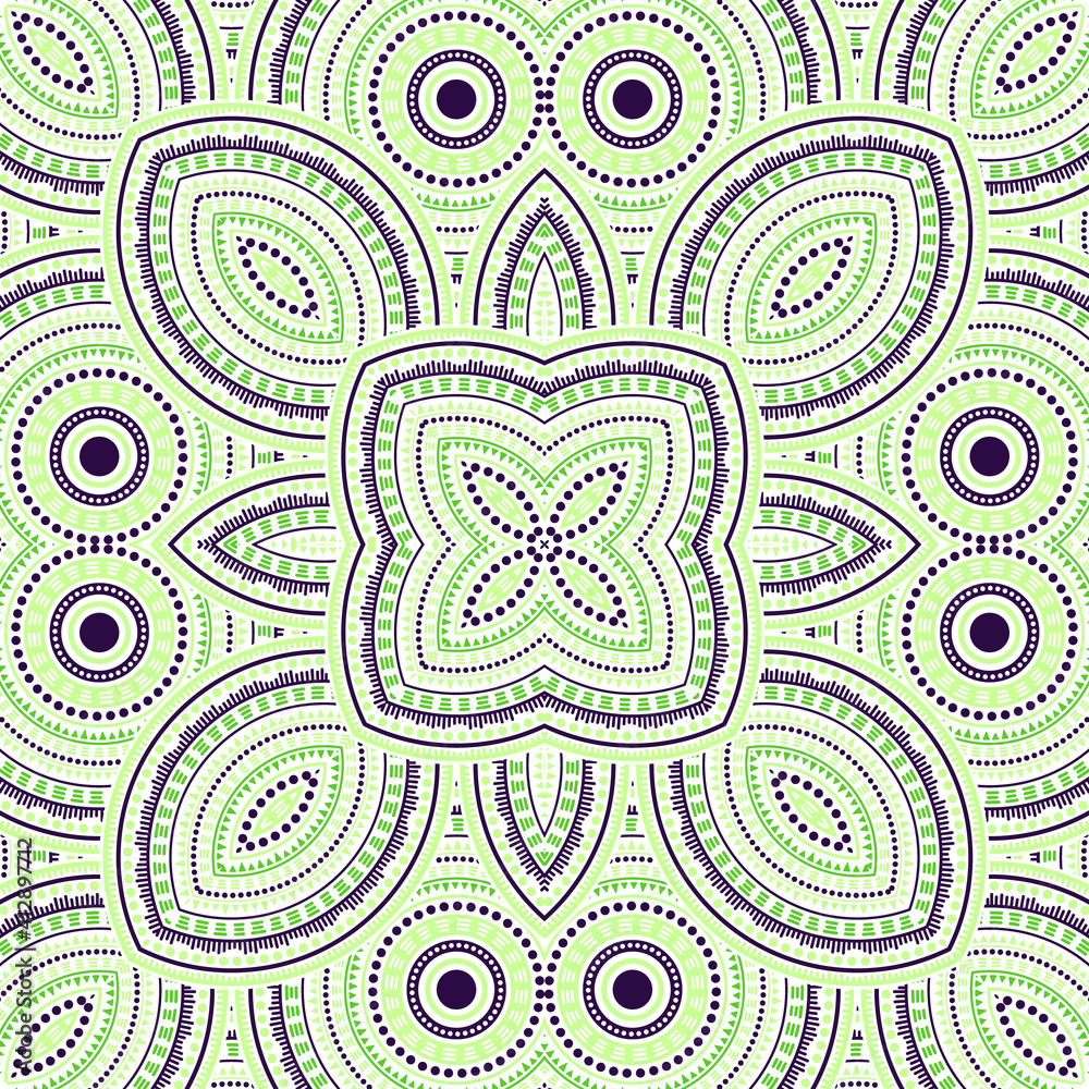 Linear portugese azulejo tile seamless pattern. Ethnic geometric vector patchwork. Plaid print design. Classic lisbon azulejo tilework infinite pattern. Geometric shapes wallpaper. Linear portugese azulejo tile seamless pattern. Ethnic geometric vector patchwork. Plaid print design. Classic lisbon azulejo tilework infinite pattern. Geometric shapes wallpaper.