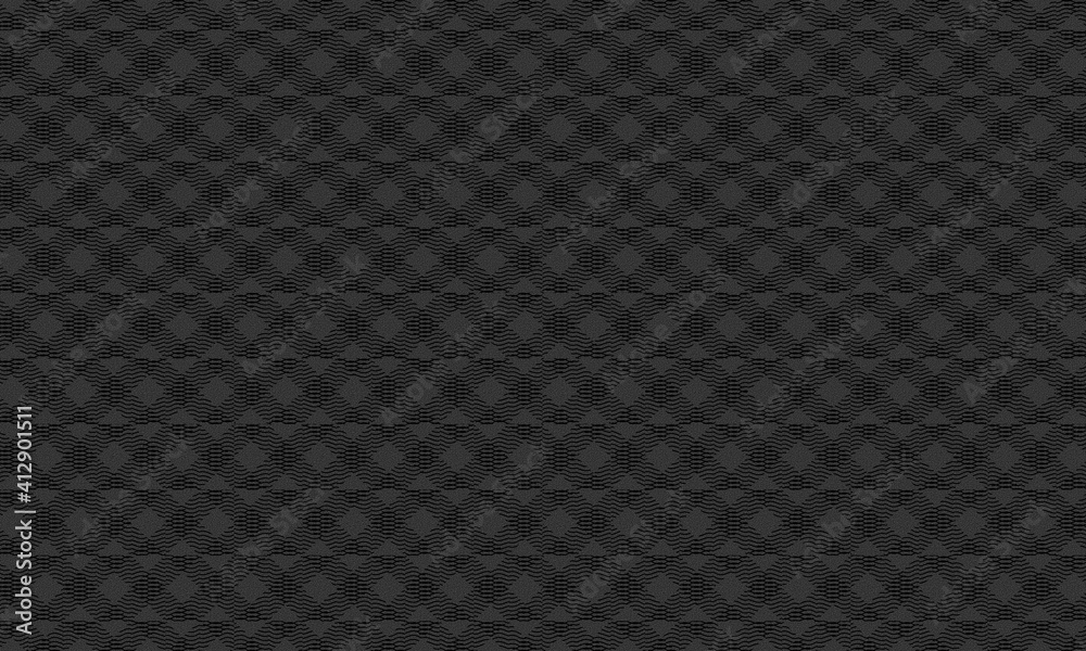 gray horizontal cross pattern. gray horizontal cross pattern.