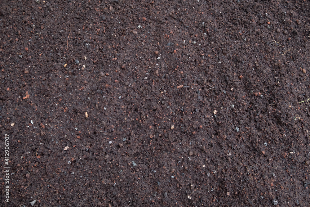 asphalt texture background asphalt texture background