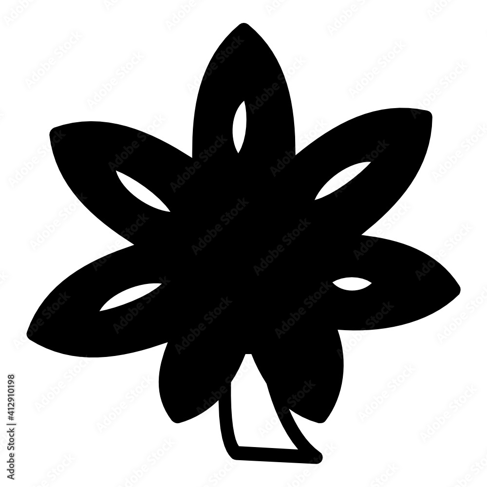 Cannabis Concept, Weed Vector Glyph Icon Design, Addiction and bad habits symbols on white background, Marijuana or dug abuse stock illustration Cannabis Concept, Weed Vector Glyph Icon Design, Addiction and bad habits symbols on white background, Marijuana or dug abuse stock illustration