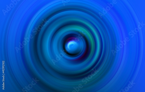 Radial patterned background for business cards, brochures, posters and high quality prints. High resolution background.