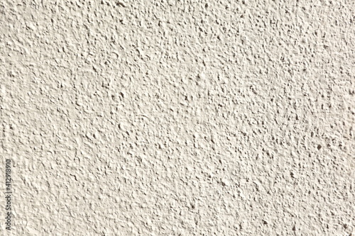 Wallpaper Mural 白い背景 Torontodigital.ca