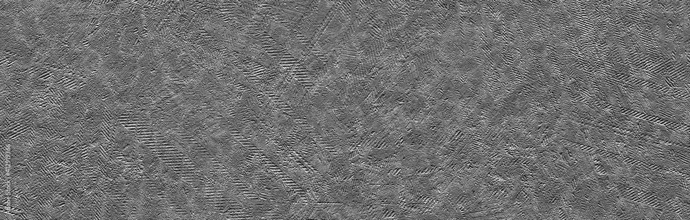 abstract grunge stripes stripe scratches scratch texture background bg wallpaper art paint stone wall 
