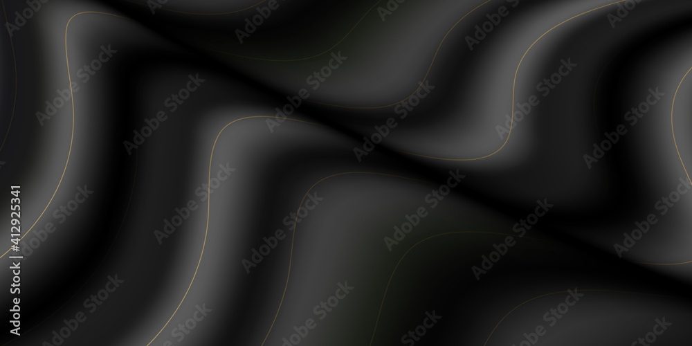 Modern luxury background carbon 3d VIP vector overlap layer on dark and shadow black space with abstract style for design. graphic resource illustration Texture with line golden Sparkles glitters dot Modern luxury background carbon 3d VIP vector overlap layer on dark and shadow black space with abstract style for design. graphic resource illustration Texture with line golden Sparkles glitters dot