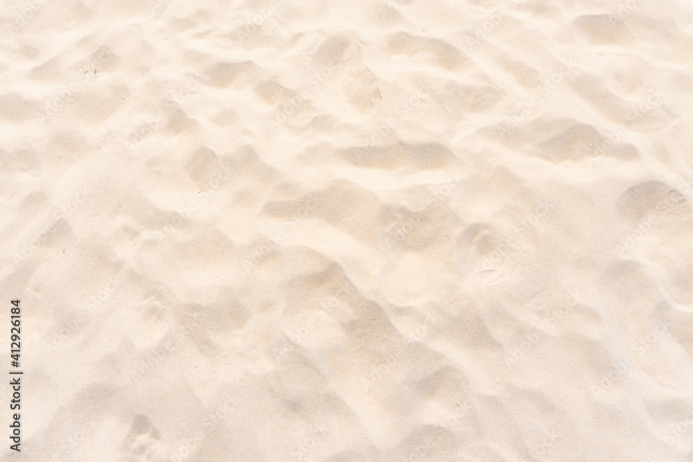 sand texture background sand texture background