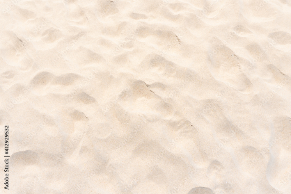 Fototapeta premium sand texture