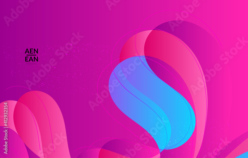 B20_0302