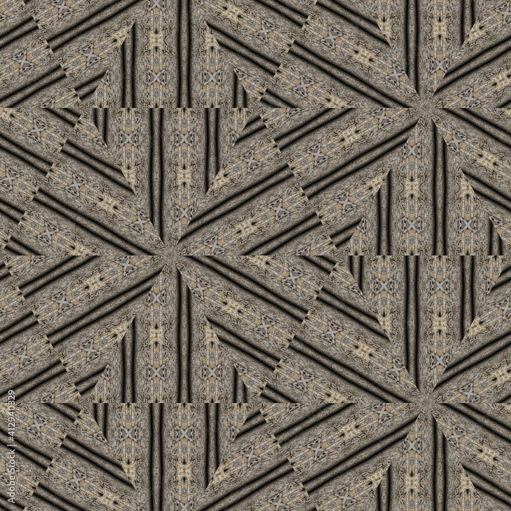 Abstract background pattern texture design. 3d illustration art for website, user interface theme, cover photo, interior decoration idea, new trendy wallpaper, pattern for embroidery and batik concept Abstract background pattern texture design. 3d illustration art for website, user interface theme, cover photo, interior decoration idea, new trendy wallpaper, pattern for embroidery and batik concept