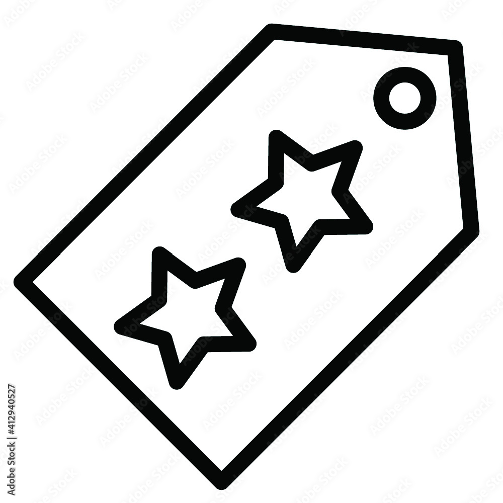Marketing Growth icon for graphic design job application website report and other design job Marketing Growth icon for graphic design job application website report and other design job
