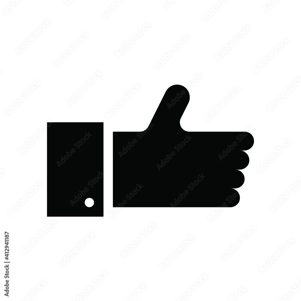 Marketing Growth icon for graphic design job application website report and other design job Marketing Growth icon for graphic design job application website report and other design job