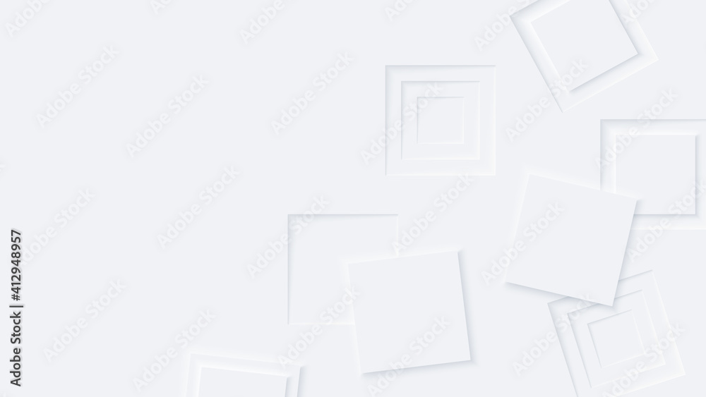 Neumorphism style vector background. Modern website or mobile app design. Minimal style neumorphism wallpaper. Neumorphic UI UX interface design abstract buttons. Neumorphism style vector background. Modern website or mobile app design. Minimal style neumorphism wallpaper. Neumorphic UI UX interface design abstract buttons.
