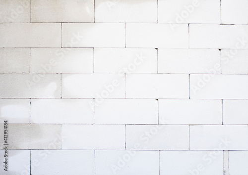 background of natural cement or stone old wall texture