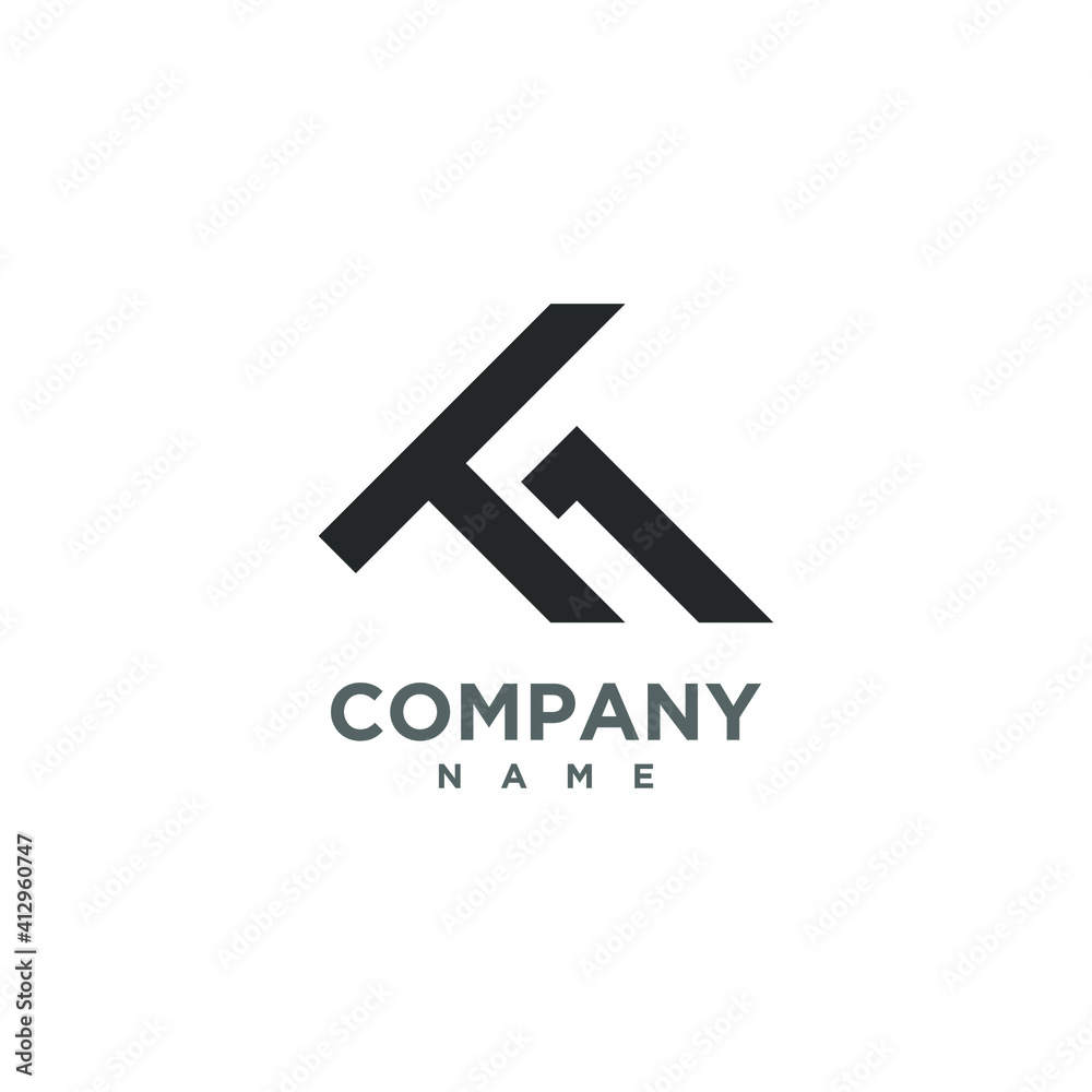 icon k, icon m, initials K and M, abstract icon, clean modern and simple, flexible for several companies. icon k, icon m, initials K and M, abstract icon, clean modern and simple, flexible for several companies.