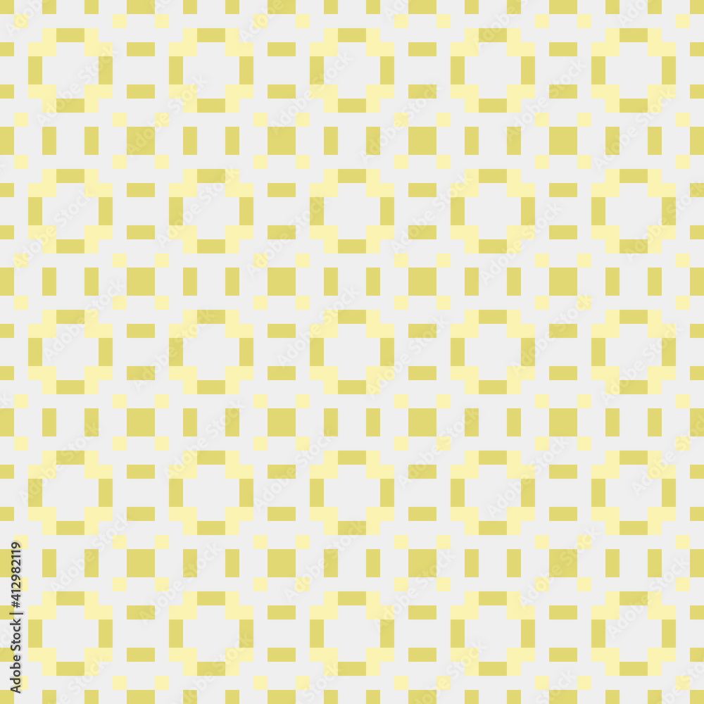 Abstract Cross Pattern generative computational art illustration Abstract Cross Pattern generative computational art illustration