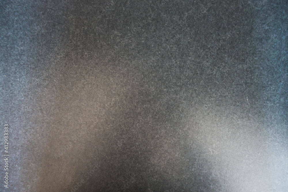Silver hammered metal. Background texture Silver hammered metal. Background texture