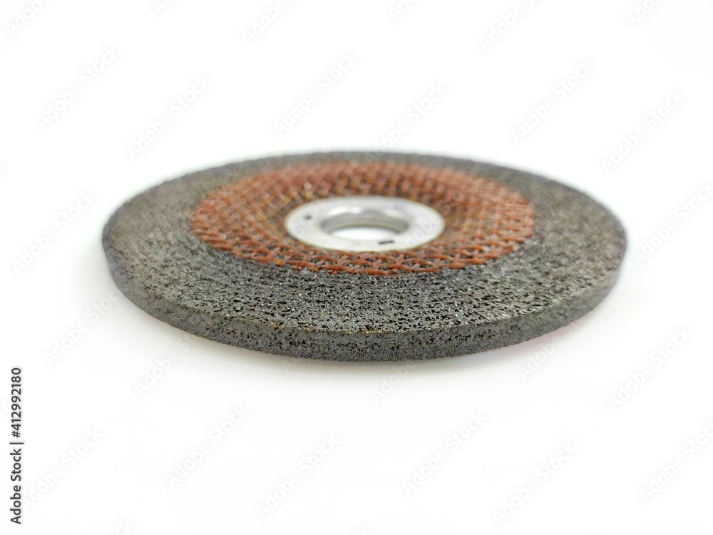 custom made wallpaper toronto digitalAbrasive grinding disks for metal