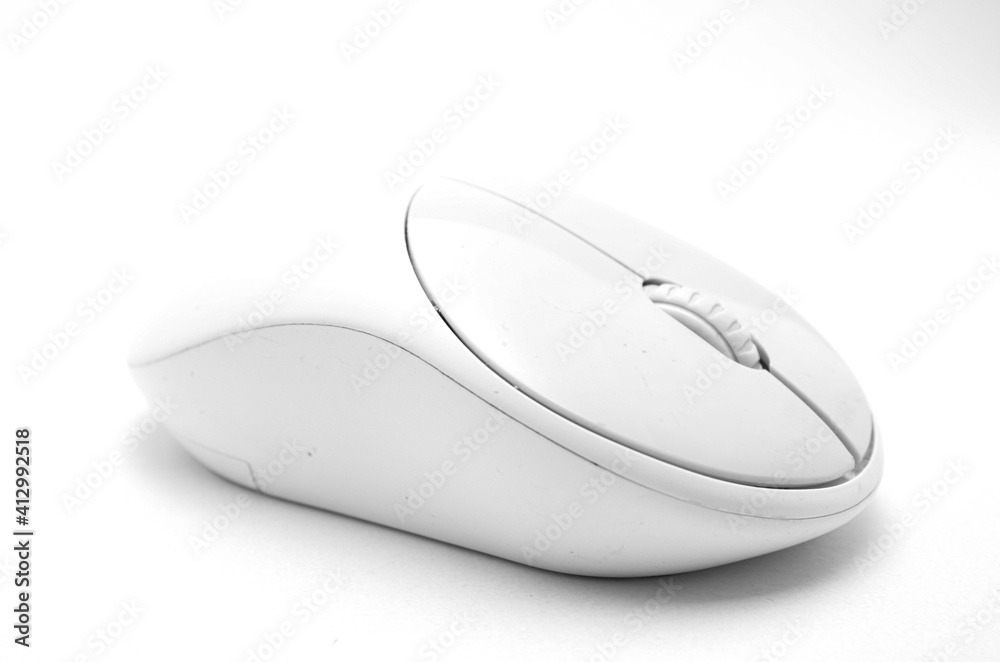 mouse mouse