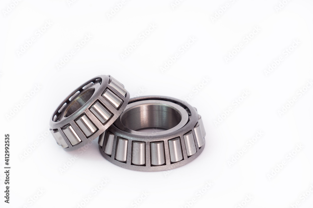 custom made wallpaper toronto digitalTapered roller bearing
