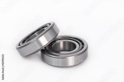 Wallpaper Mural Tapered roller bearing Torontodigital.ca
