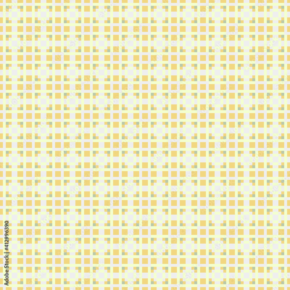 Abstract Cross Pattern generative computational art illustration Abstract Cross Pattern generative computational art illustration