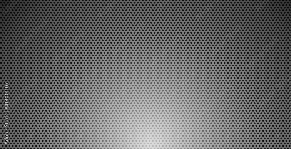 sfondo, pixel, digitale, informatica,
sfondo, pixel, digitale, informatica,