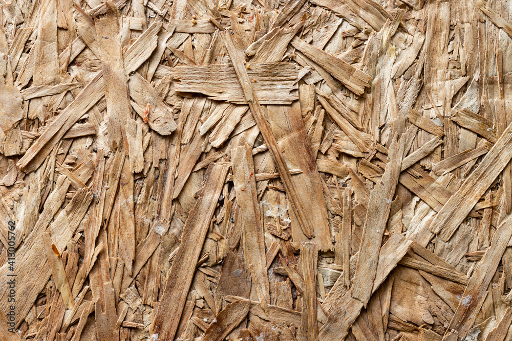 wood texture background texture wood texture background texture