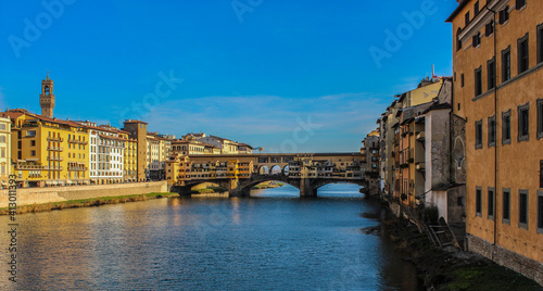 Florence © JosFrancisco