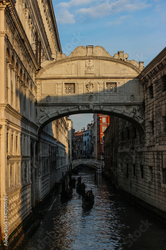 Ponte Vecchio 