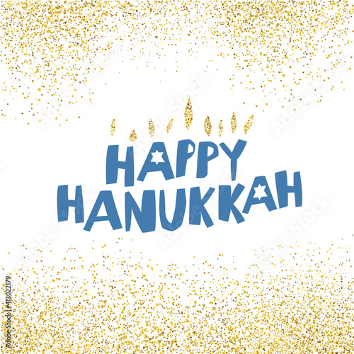 hanukkah_on_white_greetings [Converted].eps