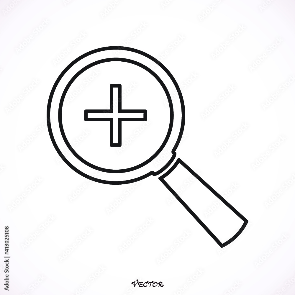 business, media, icon, internet, analysis, bull's-eye, circuit, contour, detail, detect, detective, discovery, enlarge, examine, exploration, explore, eyesight, find, focus, glass, inquire, inspect, i