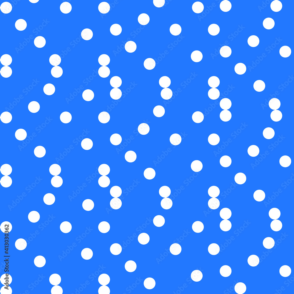 background with circles Retro pattern peas white vector background with circles Retro pattern peas white vector