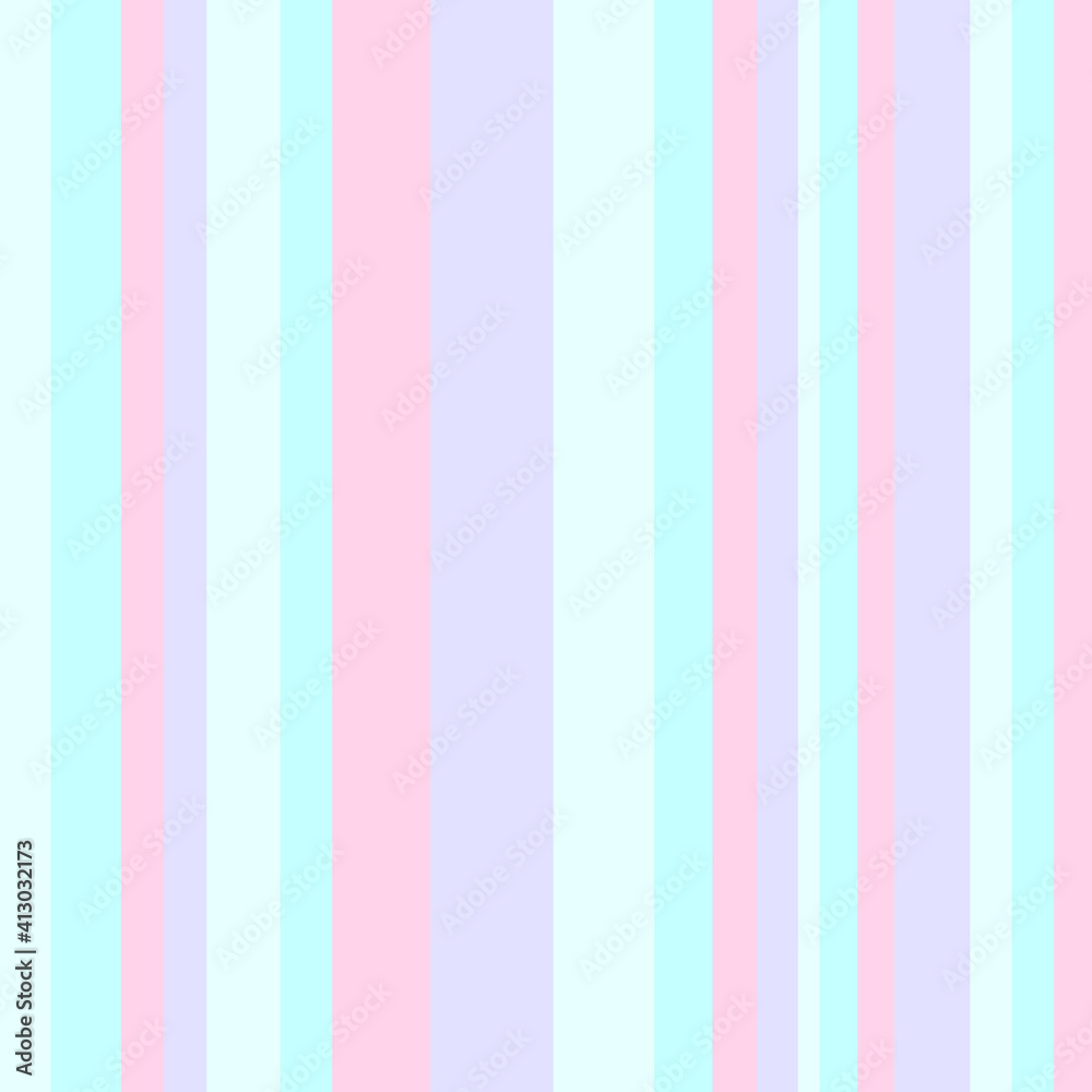 Striped pattern with stylish and bright colors. Background with stripes Striped pattern with stylish and bright colors. Background with stripes
