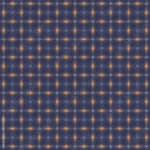 Abstract modern texture for objects.