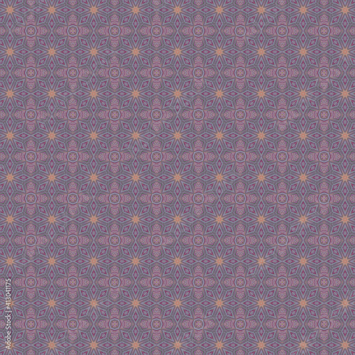 Abstract modern texture for objects.